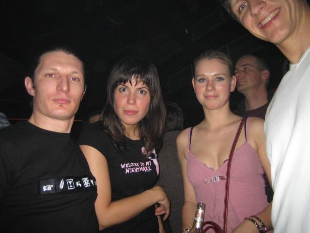 Img_0600.jpg