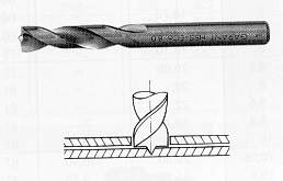 http://www.alteroller.de/helferlein/blechbohrer.jpg