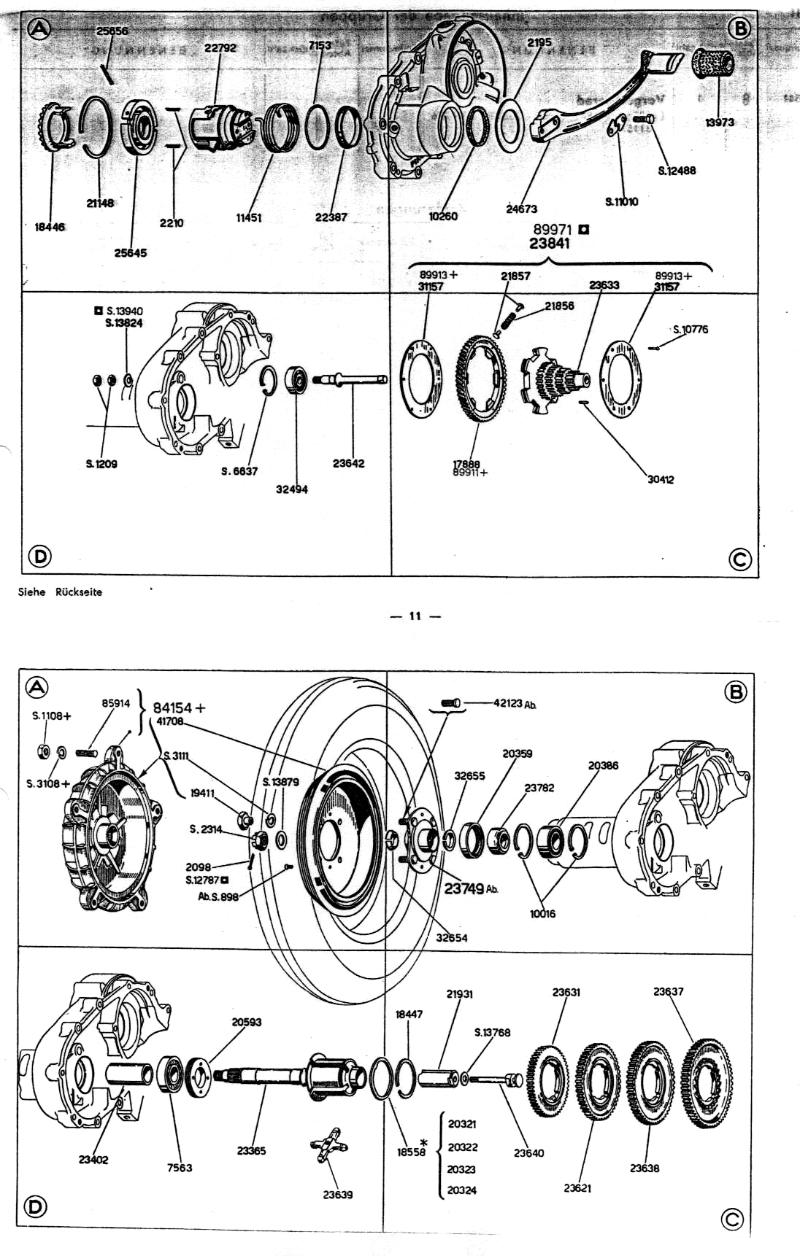 gs3_motor_expl2.jpg