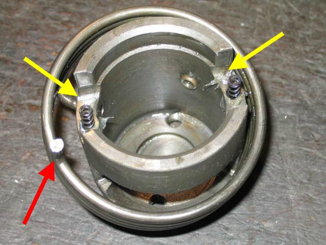 kickerglocke.jpg