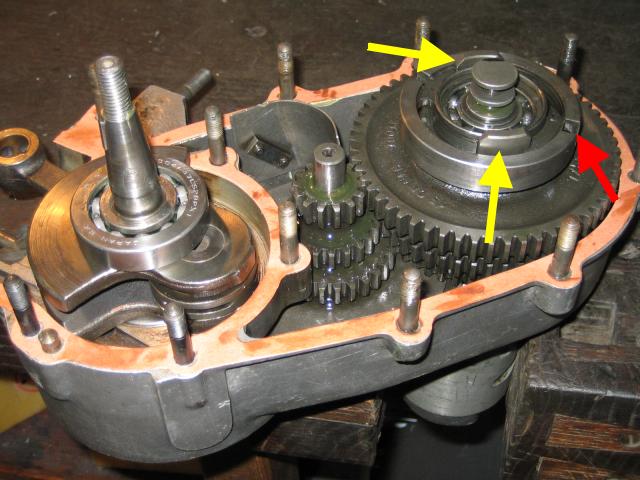 motorhaelfte.jpg