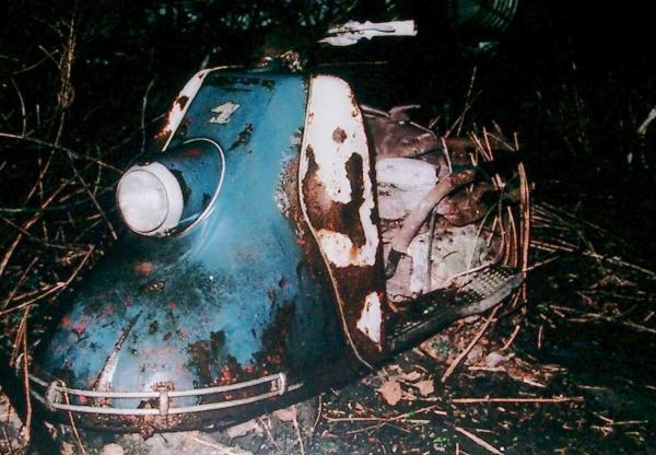 heinkel2.jpg
