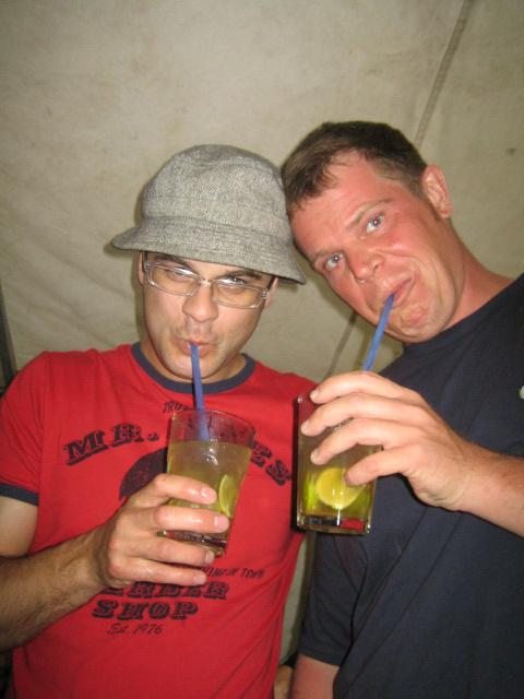 IMG_2199.JPG