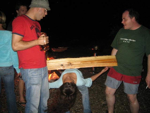 IMG_2228.JPG
