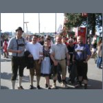 IMG_1879.jpg