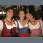 IMG_9294.jpg