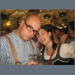 IMG_9300.jpg