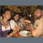 IMG_9302.jpg