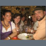 IMG_9303.jpg