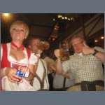 IMG_9314.jpg