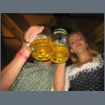 IMG_9316.jpg