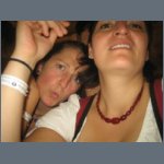 IMG_9323.jpg