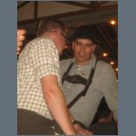 IMG_9324.jpg