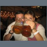IMG_9328.jpg