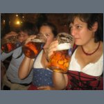 IMG_9330.jpg