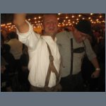 IMG_9339.jpg