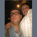IMG_9363.jpg