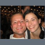 IMG_9888.jpg