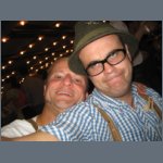 IMG_9900.jpg