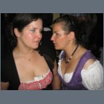 IMG_9910.jpg