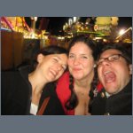 IMG_9912.jpg