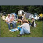 IMG_7359.jpg