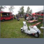 IMG_7363.jpg