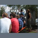 IMG_7367.jpg