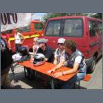 IMG_7370.jpg