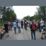 IMG_7372.jpg