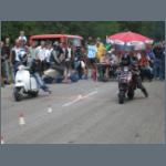 IMG_7374.jpg