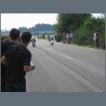 IMG_7375.jpg
