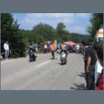 IMG_7376.jpg
