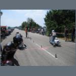 IMG_7377.jpg