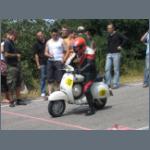 IMG_7378.jpg