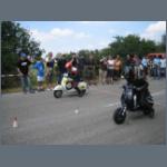 IMG_7379.jpg