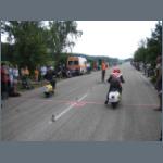 IMG_7381.jpg