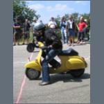 IMG_7387.jpg