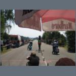 IMG_7393.jpg