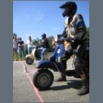 IMG_7395.jpg