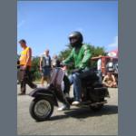IMG_7398.jpg