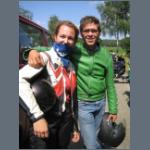 IMG_7400.jpg