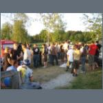 IMG_7416.jpg