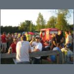IMG_7417.jpg