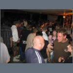 IMG_7446.jpg