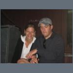 IMG_7462.jpg