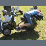 IMG_7470.jpg