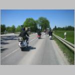IMG_1791.JPG