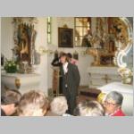 IMG_1804.JPG