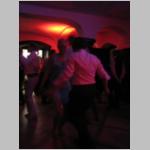 IMG_1845.JPG
